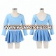 New Kids Ballet Dance Costumes Dress