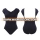 Cap Sleeve  Moderate Back Ballet Basic Dance Leotard Girls