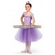 2017 New hot sell junoesque children's ballet tutu dance costumes, New CB--049